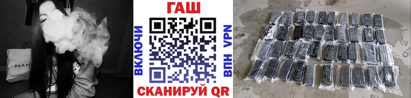 blacksprut ССЫЛКА  закладки  Камбарка  Гашиш Premium 