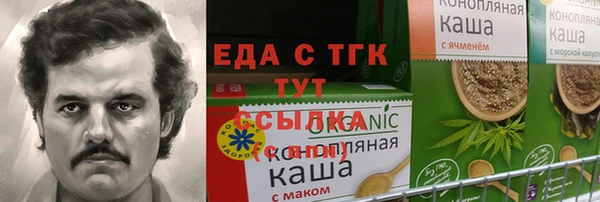 МДПВ Алексин