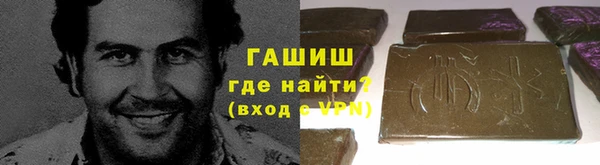 гидра Алзамай
